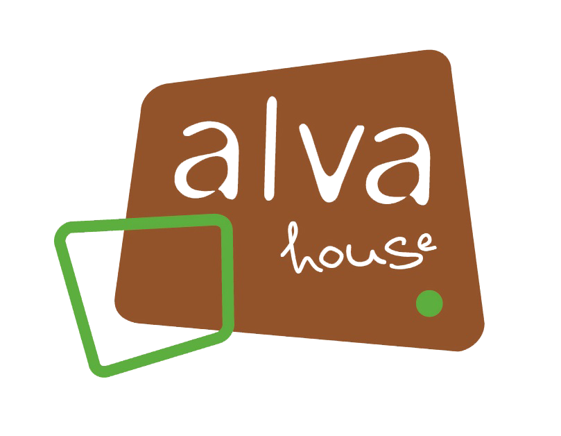 alva house